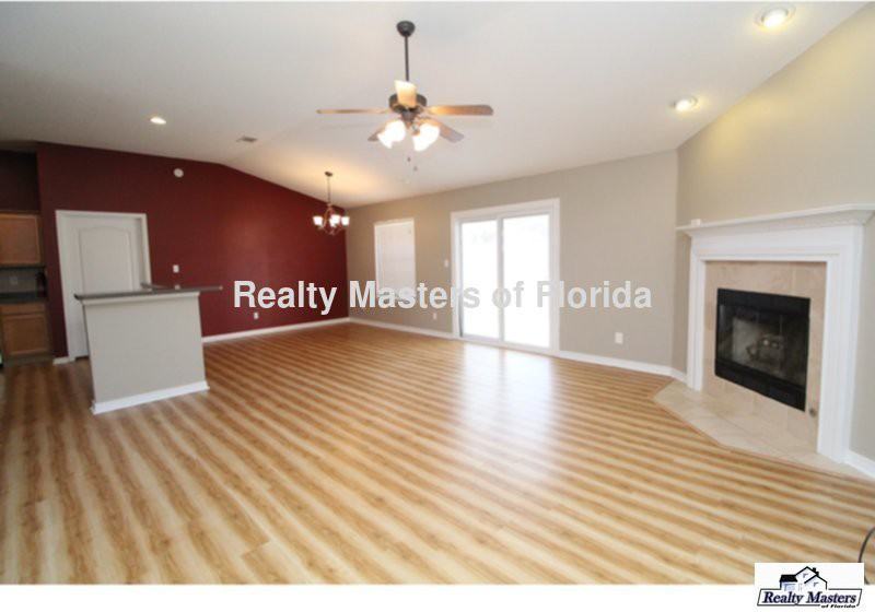 3419 Natherly Dr - Photo 3 of 21