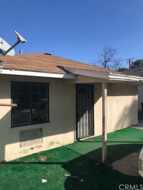 226 E Prospect Street 226 1/2 - Photo 2 of 10