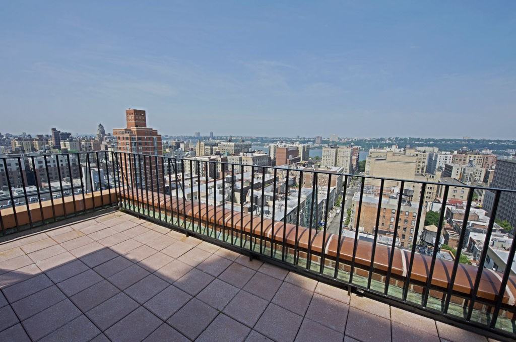 1080 Amsterdam - Photo 2 of 36