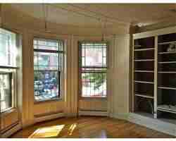 439 Marlborough St #4