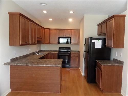 101 E Rhode Island Ave - Photo 2 of 10