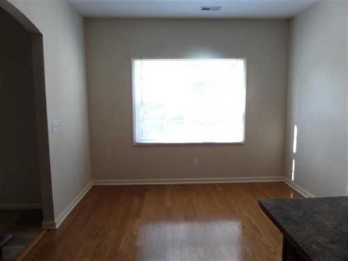 101 E Rhode Island Ave - Photo 3 of 10