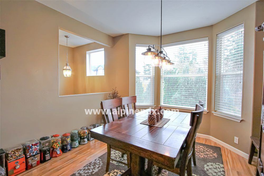 13365 Sw Kingston Pl. - Photo 2 of 14