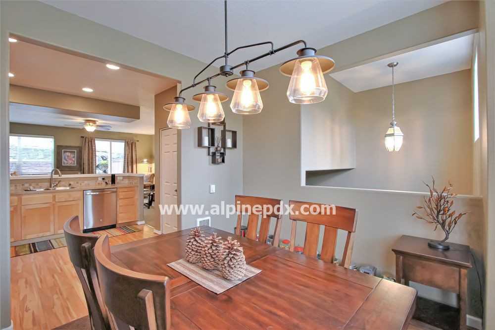 13365 Sw Kingston Pl. - Photo 3 of 14