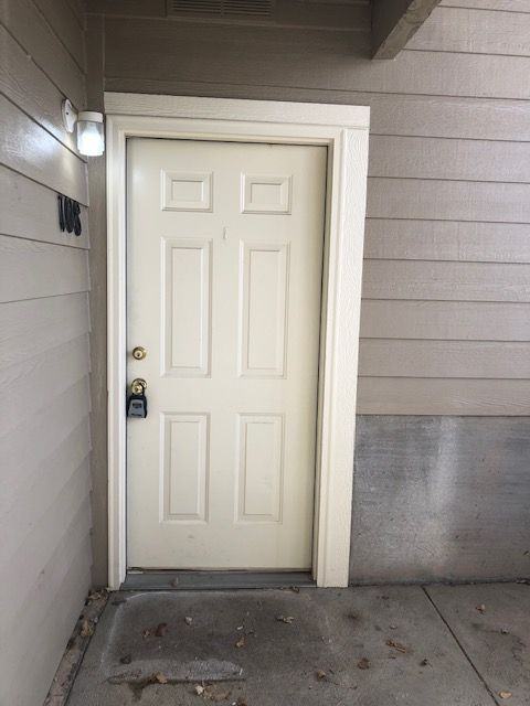 2960 W Stuart Street