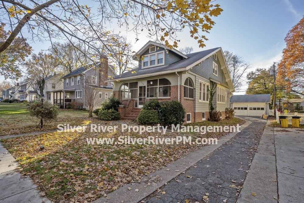 106 Sycamore Road - Photo 2 of 34