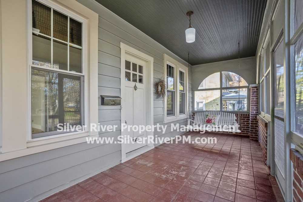 106 Sycamore Road - Photo 3 of 34