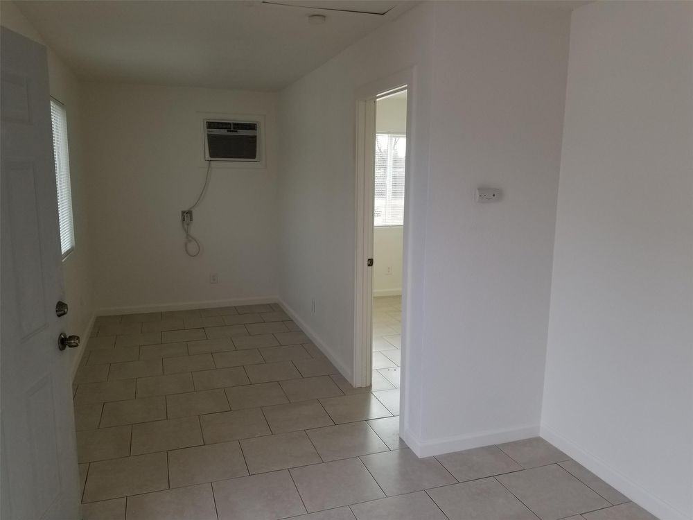 1794 6th Ave - C - Photo 2 of 13