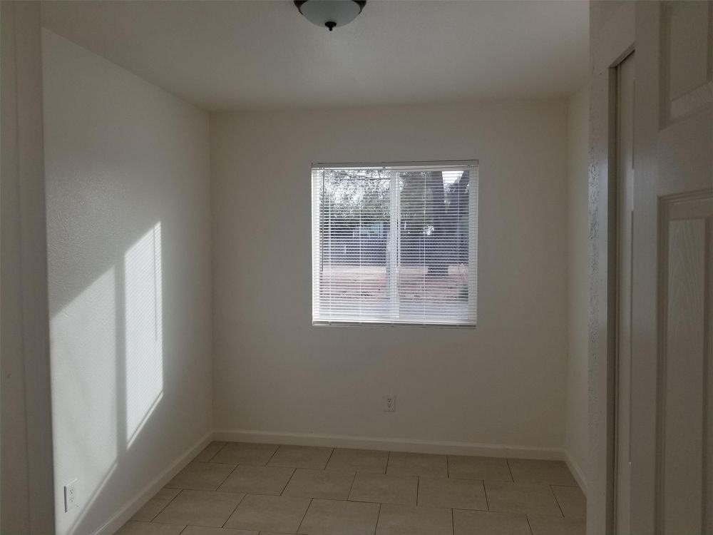 1794 6th Ave - C - Photo 3 of 13