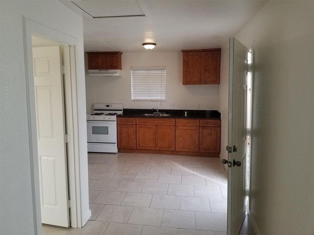 1794 6th Ave - D - Photo 2 of 12