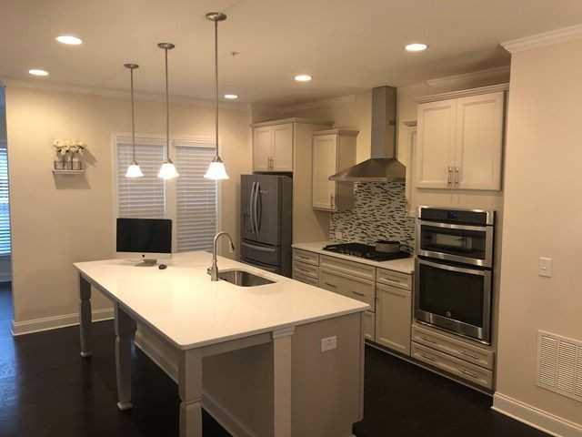 210 Braeden Way - Photo 2 of 14