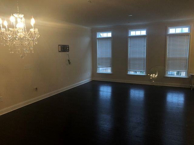 210 Braeden Way - Photo 3 of 14