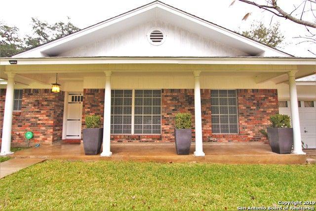 10814 Cedar Elm Dr - Photo 2 of 25
