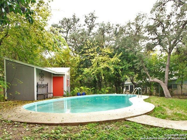 10814 Cedar Elm Dr - Photo 3 of 25