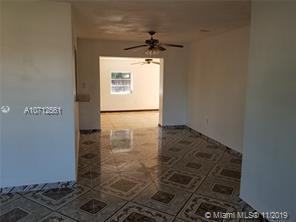 17131 NW 10th Ct - Photo 2 of 11