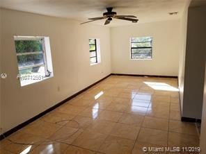 17131 NW 10th Ct - Photo 3 of 11