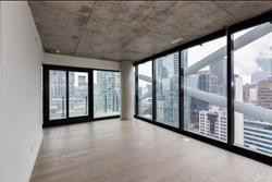 224 King Street West #2103