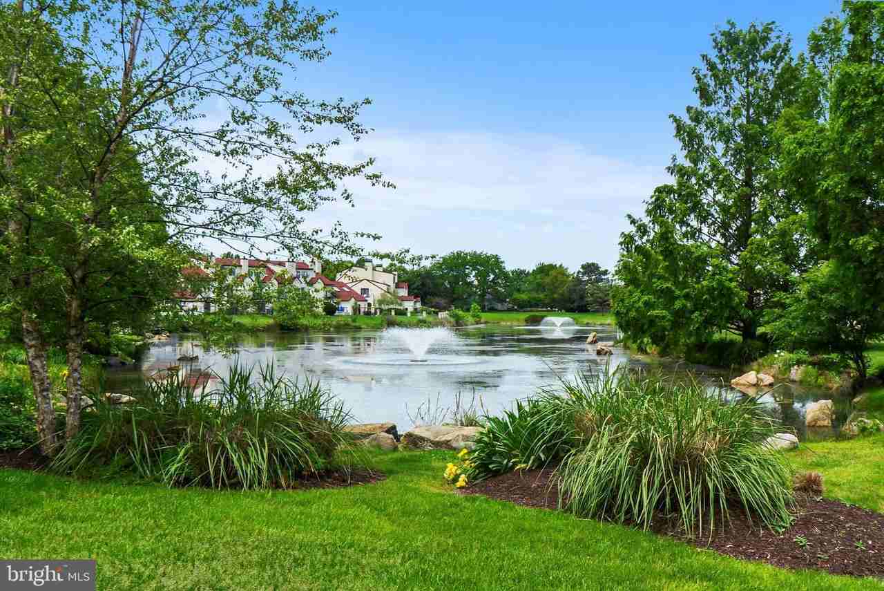 45 Queen Neva Court - Photo 2 of 21