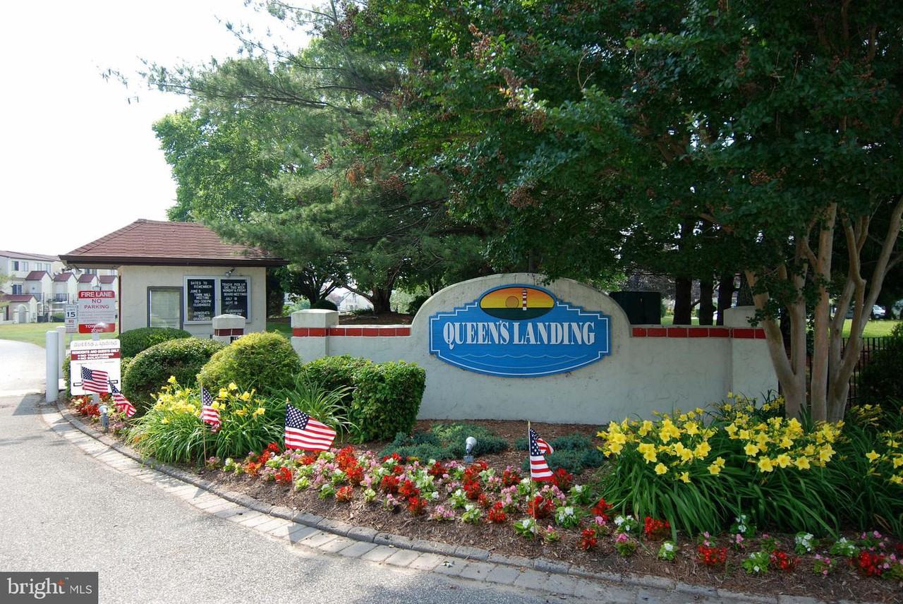 45 Queen Neva Court - Photo 3 of 21