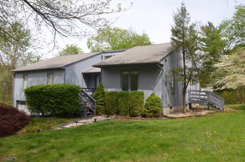 2 Hunts Mill Rd - Photo 2 of 22