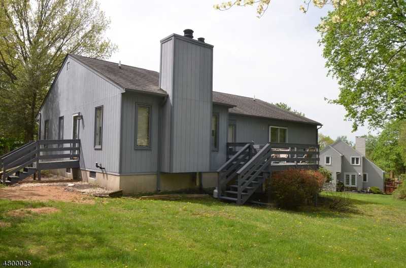 2 Hunts Mill Rd - Photo 3 of 22