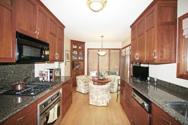 4067 Grove Ave - Photo 2 of 19