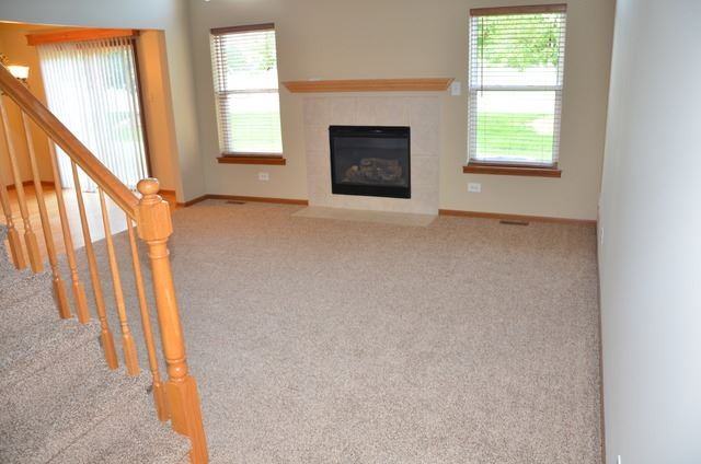 4735 Baccarrat Ct - Photo 2 of 12