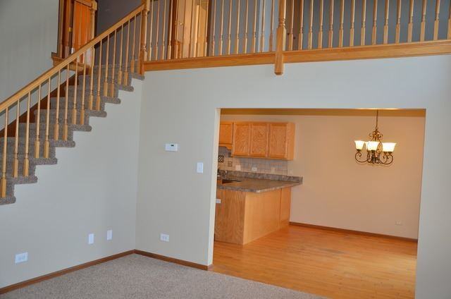 4735 Baccarrat Ct - Photo 3 of 12