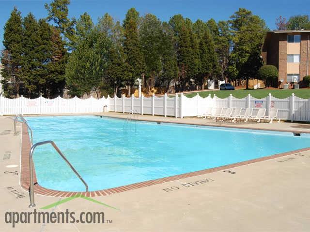 Casa De Luna - Photo 3 of 7