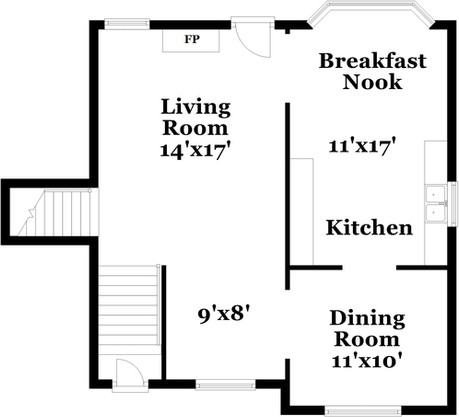 403 Erica Court - Photo 2 of 19