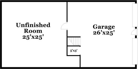 403 Erica Court - Photo 3 of 19