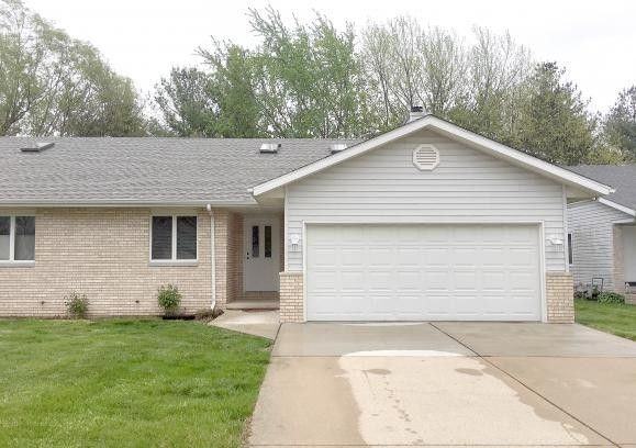 2412 Checkerberry Ln. - Photo 2 of 11