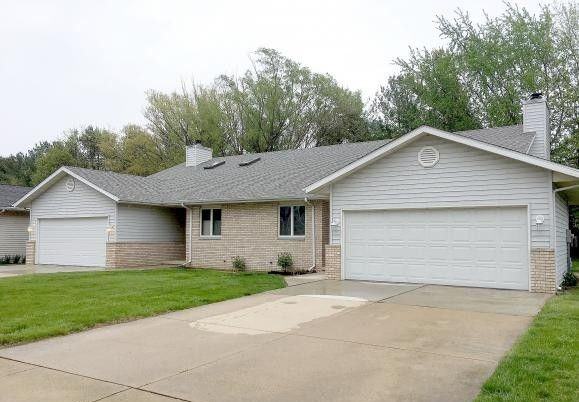 2412 Checkerberry Ln. - Photo 3 of 11