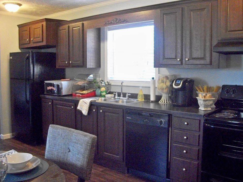 Pine Village - Photo 4 of 11