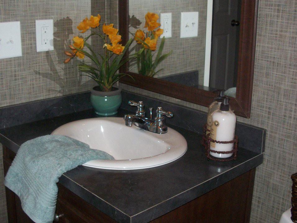 Pine Village - Photo 5 of 11