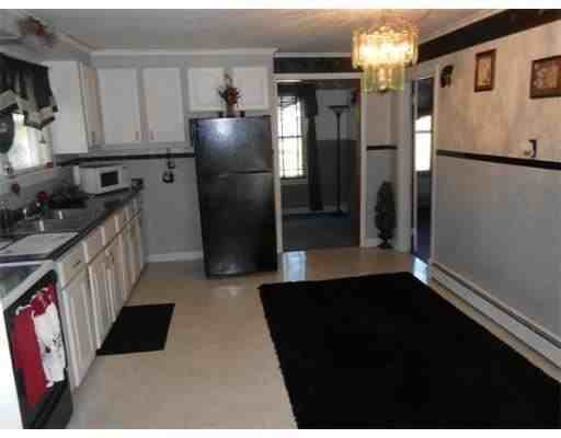 84 Old Turnpike Rd - Photo 2 of 8