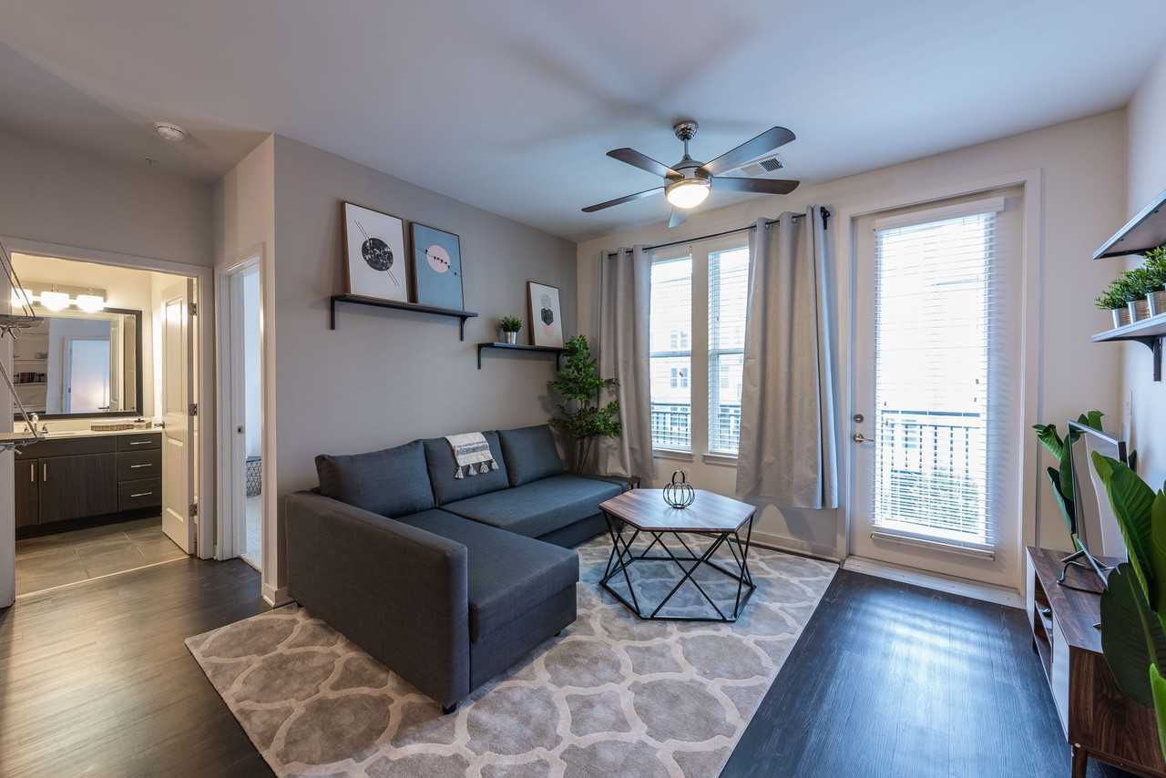 Station R Apartments - Photo 4 of 88