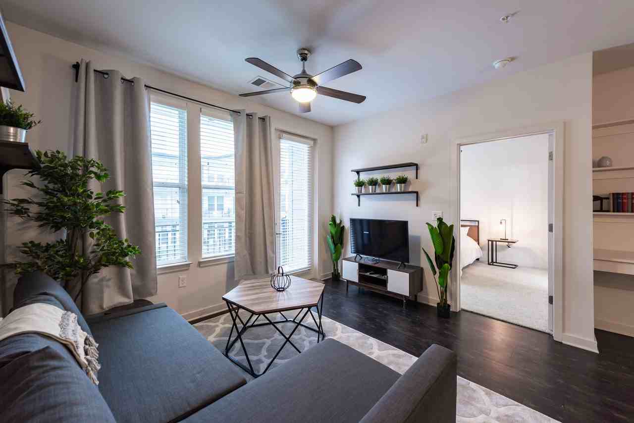 Station R Apartments - Photo 2 of 88