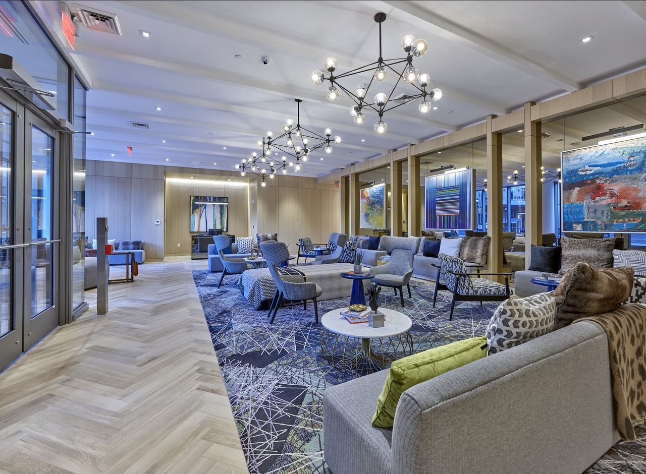 Premiere Residences - Photo 3 of 43