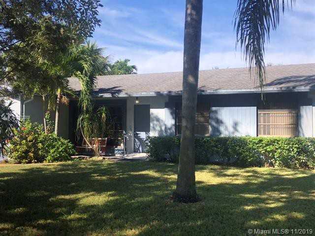 8431 NW 3rd St - Photo 2 of 42
