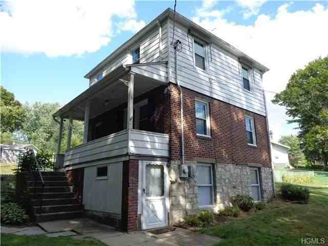 51 Kensington Ave - Photo 2 of 15