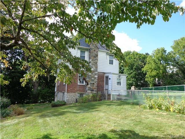 51 Kensington Ave - Photo 3 of 15