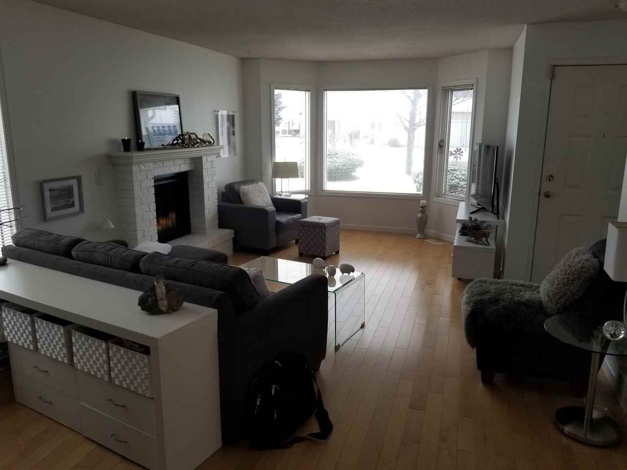 1260 Raymer Road ##304 - Photo 3 of 13