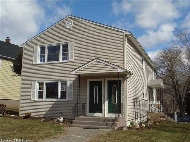 445 High St - Photo 2 of 13