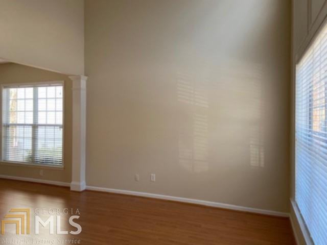 1318 Timuquana Trl - Photo 2 of 19