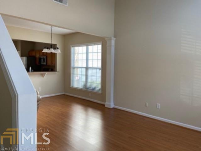 1318 Timuquana Trl - Photo 3 of 19