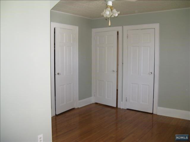 43 E Summit Ave - Photo 3 of 6