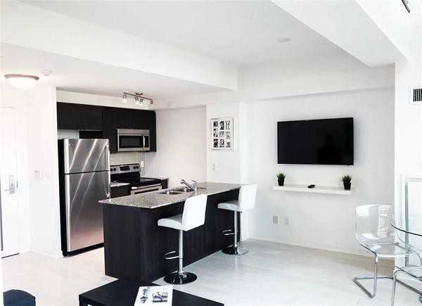 55 East Liberty Street #13846