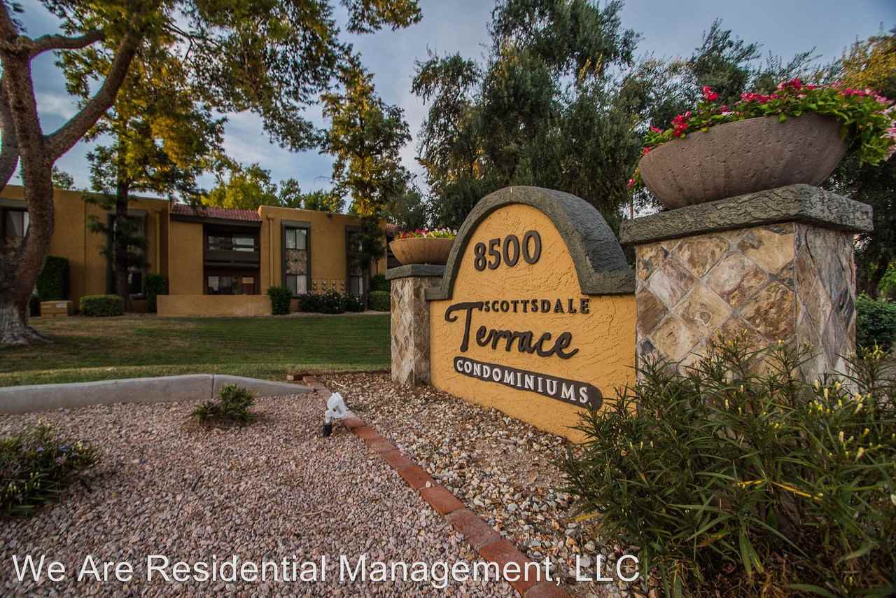 8500 E Indian School Rd - Photo 3 of 22