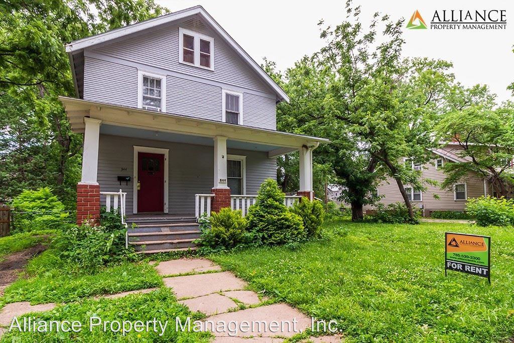 344 N. Fifteenth St. - Photo 2 of 38